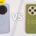 redmi a3 vs 14C