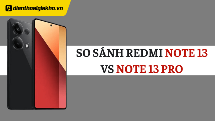 redmi-note-13-vs-note-13-pro