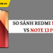 redmi-note-13-vs-note-13-pro