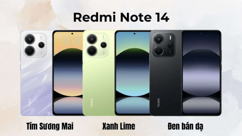 redmi-note-14-gia-bao-nhieu