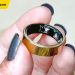 Samsung Galaxy Ring 2 khi nào ra mắt