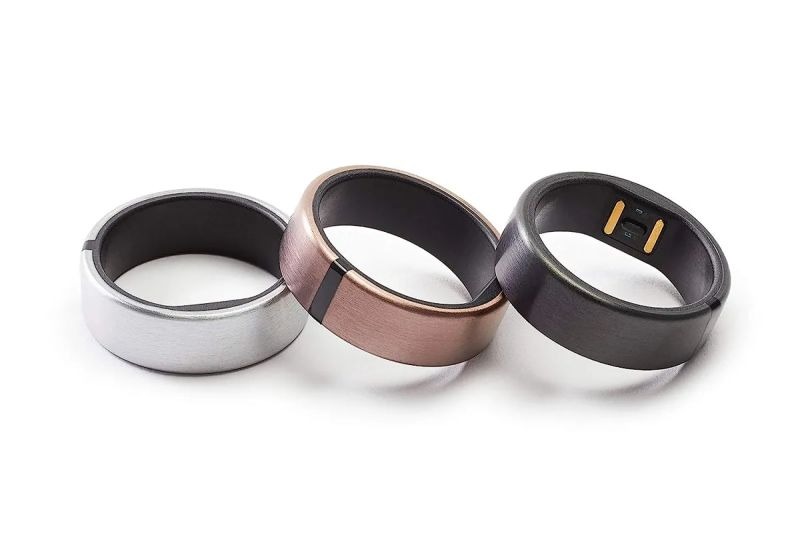 Samsung Galaxy Ring 2 khi nào ra mắt