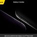 Samsung sắp ra mắt điện thoại dòng Galaxy A Series