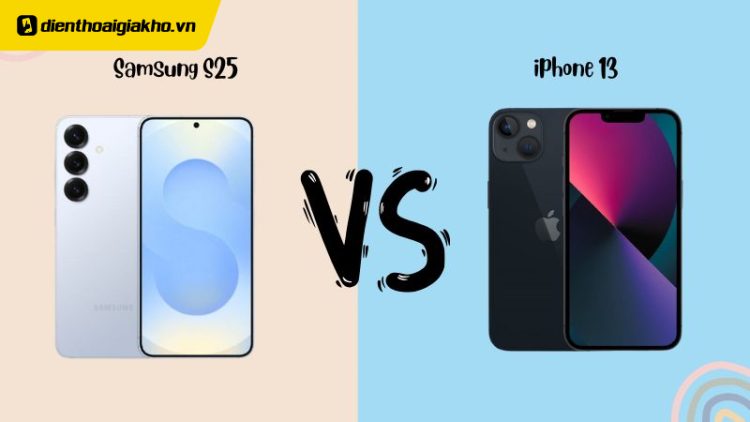 samsung-s25-vs-iphone-13