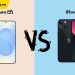 samsung-s25-vs-iphone-13