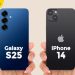 samsung-s25-vs-iphone-14-chenh-tuoi-doi-lieu-co-lech-hieu-nang