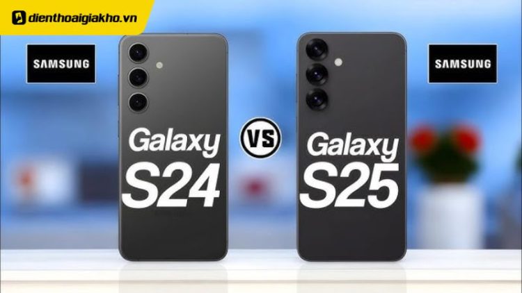 samsung-s25-vs-s24