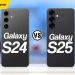 samsung-s25-vs-s24