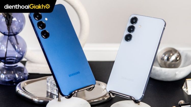 Samsung S26 khi nào ra mắt