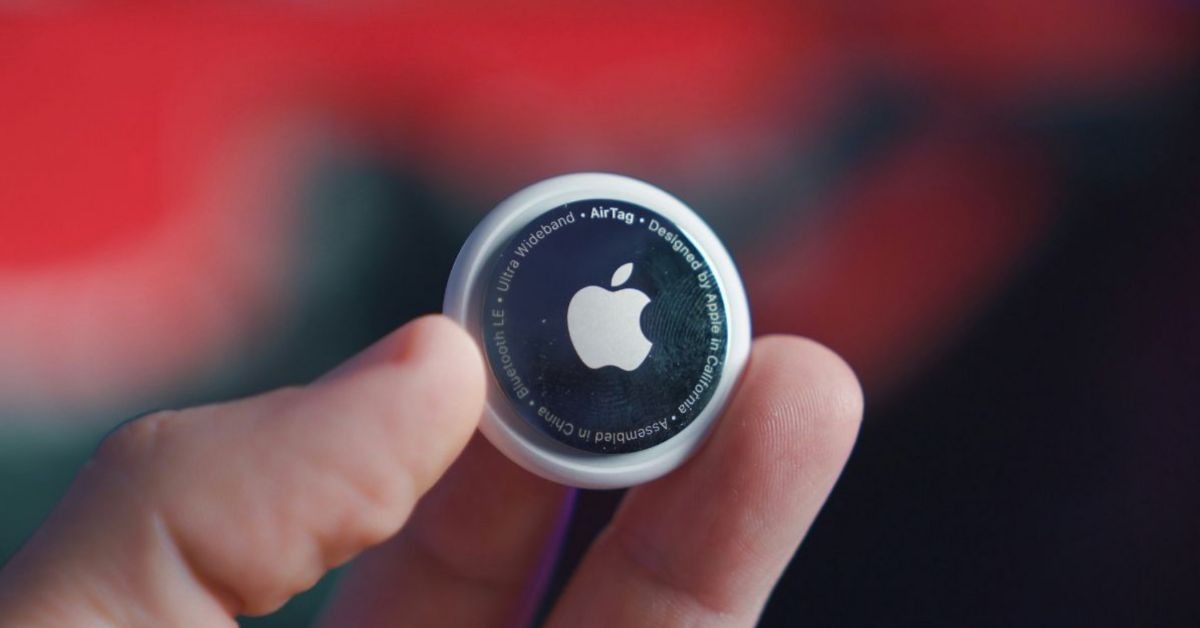 sản phẩm Apple ra mắt tháng 3