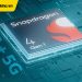Snapdragon 4 Gen 1