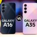 so-sanh-galaxy-a16-5g-vs-a35-5g-cung-phan-khuc-nen-chon-may-nao
