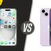 so-sanh-iphone-16-plus-vs-14-plus-su-khac-biet-sau-2-nam