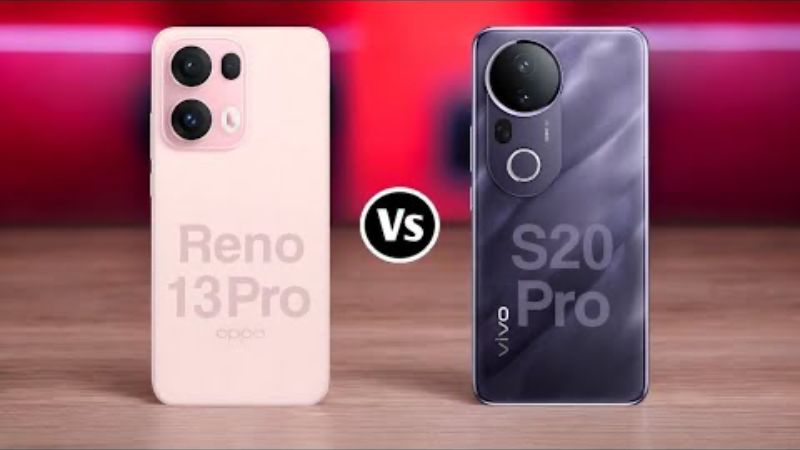 so-sanh-oppo-reno13-pro-va-vivo-s20-pro-may-nao-co-hieu-nang-gia-tot-hon-6