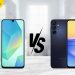 so-sanh-samsung-galaxy-a15-vs-a16-diem-dang-nang-cap