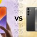 xiaomi 15 vs samsung s24