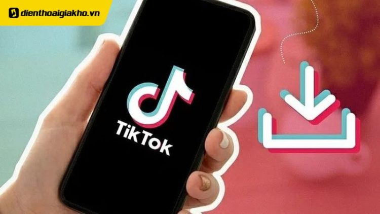 tải tiktok trên samsung tại mỹ