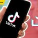 tải tiktok trên samsung tại mỹ