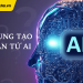 tao-video-bang-van-ban-tu-ai