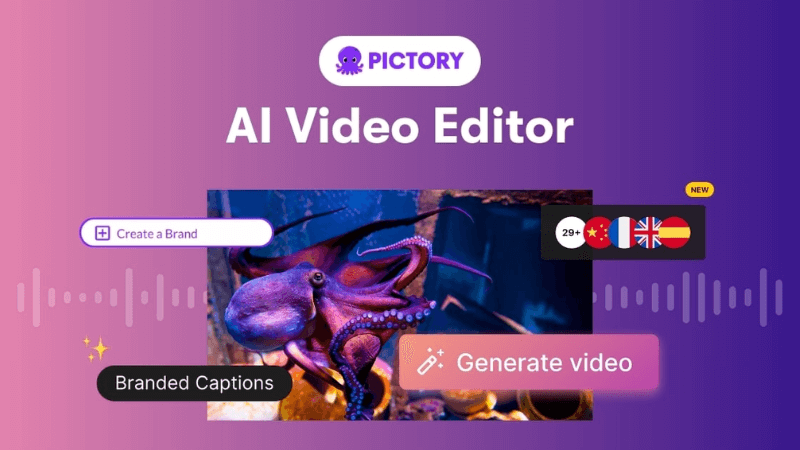 Pictory.ai