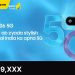 Rò rỉ teaser của Galaxy F06, tiết lộ thông số kỹ thuật chính thức