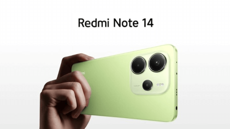 thiet-ke-ba-camera-redmi-note-14