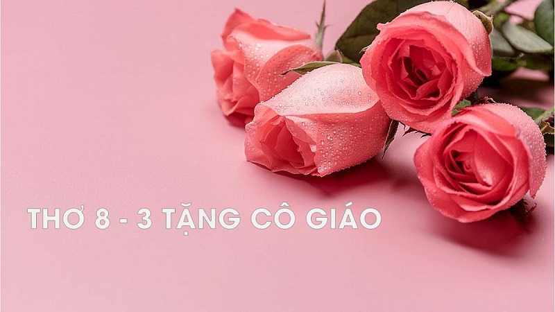 tho-8-3-tang-co-giao