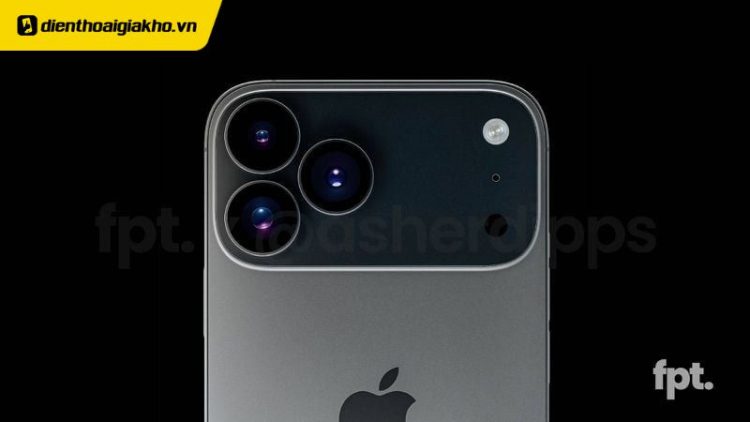 tốc độ sạc iPhone 17