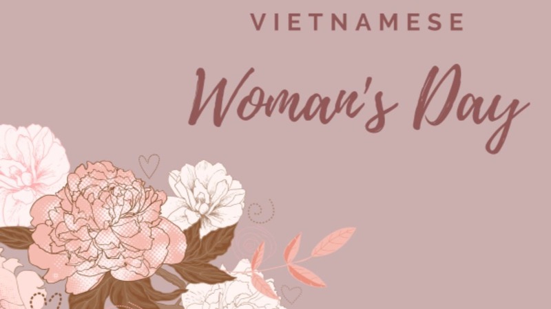 Về phạm vi