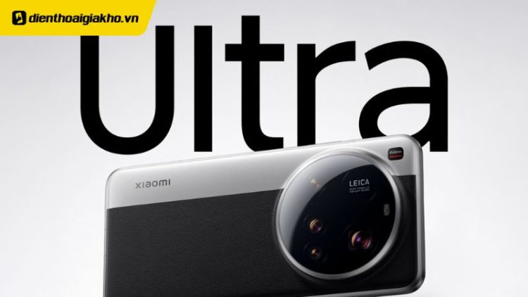 xiaomi 15 ultra có gì mới