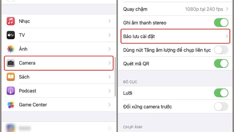 5-cach-tat-am-thanh-khi-chup-anh-iphone-tranh-lam-phien-sieu-de-3