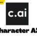 character ai là gì