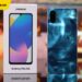 Galaxy F06 5G ra mắt khi nào