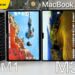 Nên mua MacBook Air M1 vs M3? Chọn đúng không phí tiền