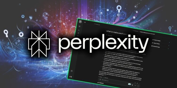 Perplexity vs ChatGPT: Cuộc đối đầu giữa trí tuệ nhân tạo thế hệ mới