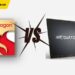 So sánh chip Snapdragon và Mediatek: Đâu là cái tên đáng sở hữu
