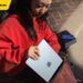 Apple ra mắt MacBook Air M4: Màu sắc mới, giá khởi điểm rẻ hơn