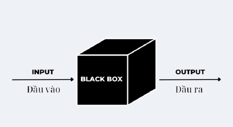 blackbox-ai-la-gi