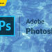 cách dùng photoshop