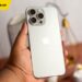 cách sử dụng iPhone 16 Pro Max
