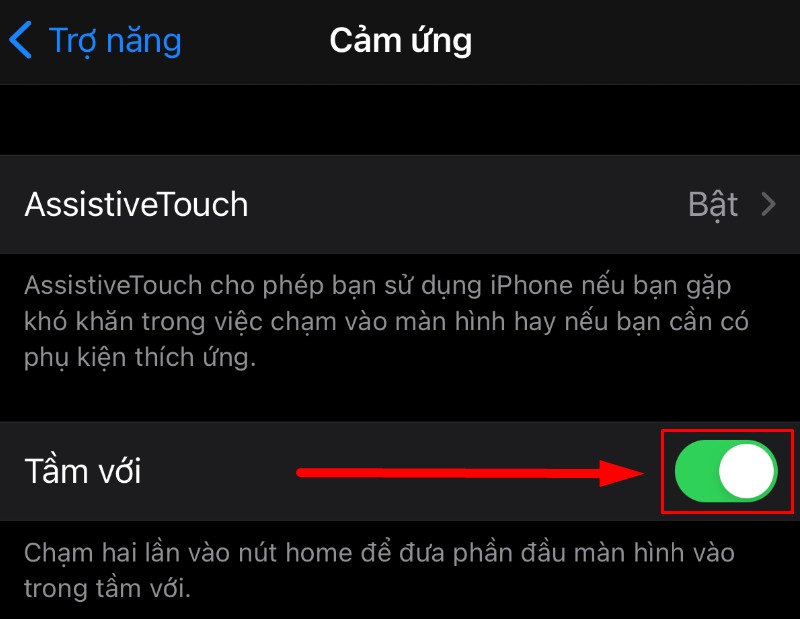 cách sử dụng iPhone 16 Pro Max