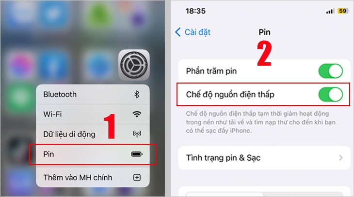 cách sử dụng iPhone 16 Pro Max