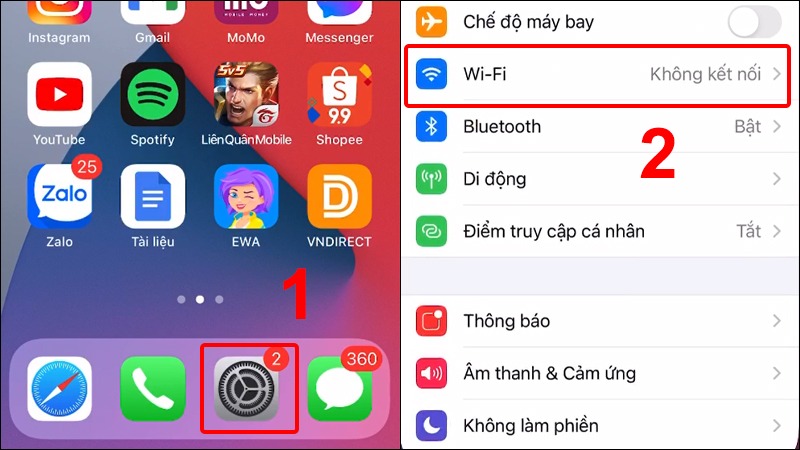  cách sử dụng iPhone 16 Pro Max 