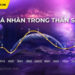 Cách tính năm cá nhân thần số học theo tên và ngày sinh chuẩn 100%