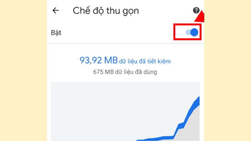 cach-xoa-quang-cao-tren-dien-thoai-iphone-bang-litemode-2