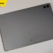 camera sau Tab S10 FE+