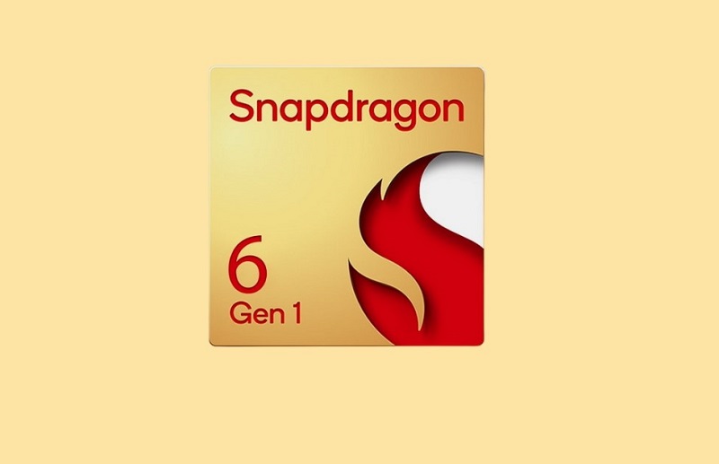 chip-snapdragon-6-gen-1