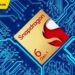 Đánh giá Chip Snapdragon 6 Gen 1 trong năm 2025 còn đáng sở hữu?
