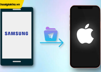chuyen-du-lieu-tu-samsung-sang-iphone