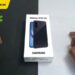đánh giá galaxy a26 5G